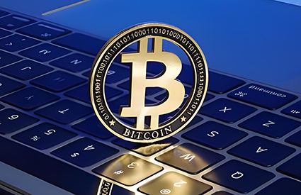 (o意下载网)交易所交易界面